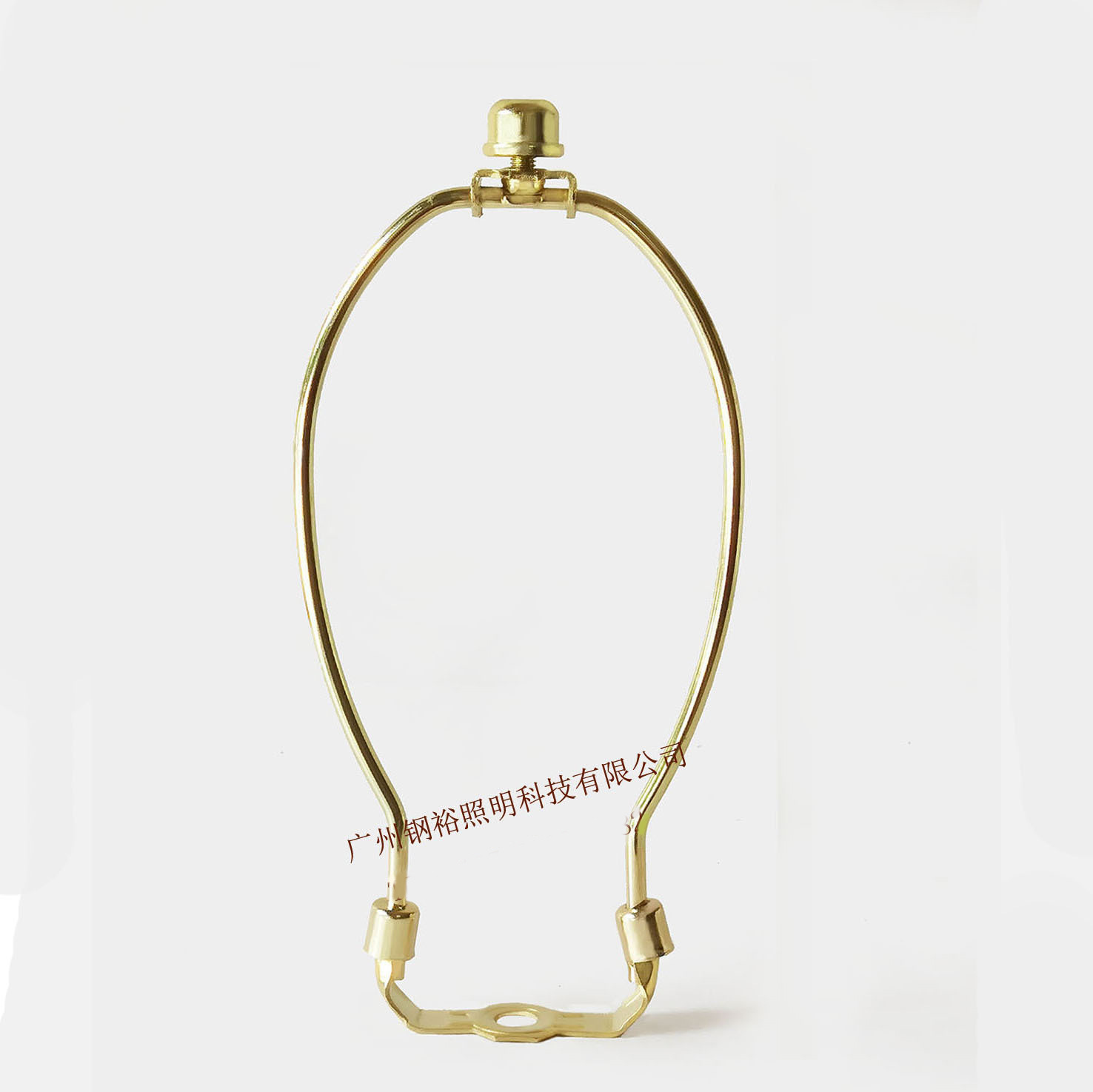 O1CN01N3VBaZ1BsVLy34ZJ8_!!3402