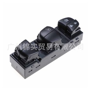 25401-3DF0B ������������܇�Ԅ��������_�P �m���ծa���U�_ ǰL