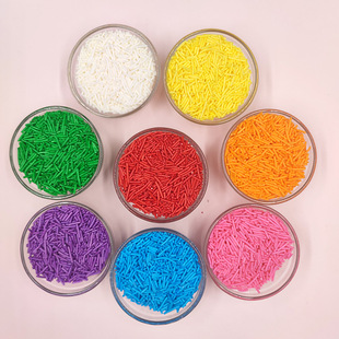 ����Ȧ��ᘻò����յ����b������ʳ�ò�ɫ�b�С����決�����