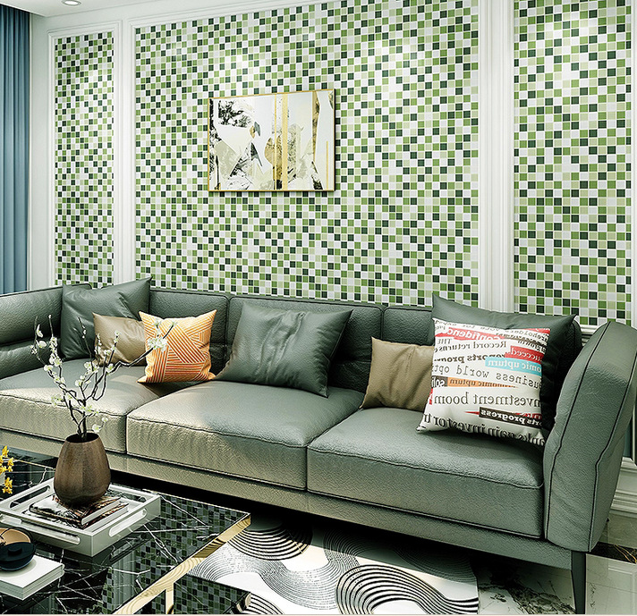 截图20251008142217