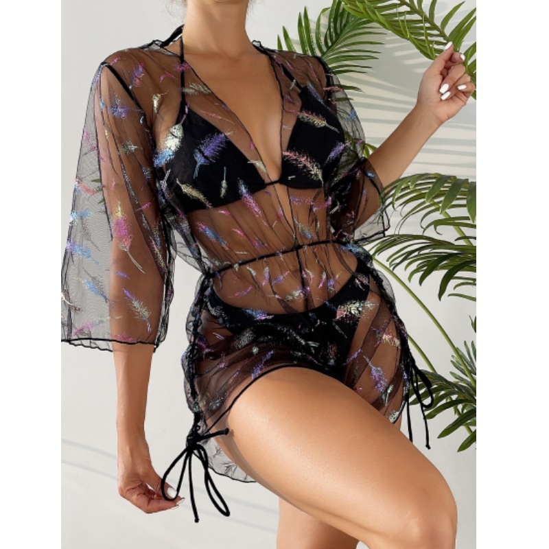 Reprehenderit qui in ea