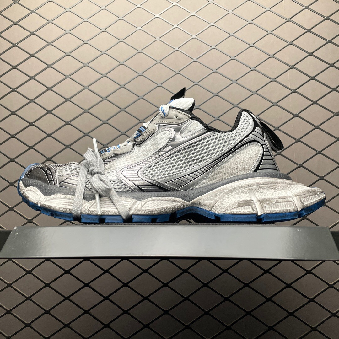 微信图片_202403182012481.jpg?x-oss-process=image/format,png