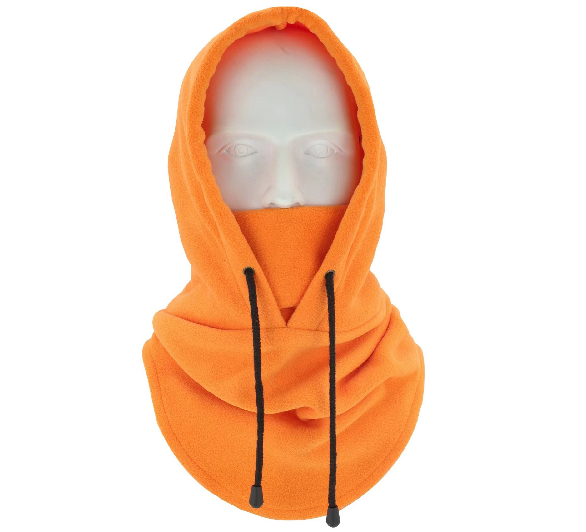 微信图片_20221212115916