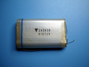 242K30