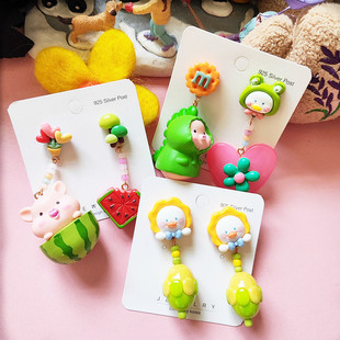 �ɐ�ܛ�ȸ�ֿɐ����Ͽ����b���i�i����С�u�����Q925�y���h���