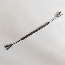 ُ����������������pp������ְ��b���ֶYƷ������ʳƷ���z�ֱ�