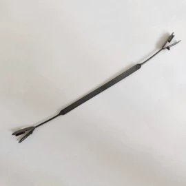 钥匙扣及钥匙扣配件;开瓶器;厨房小工具