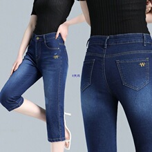 ���¸������������߷�ţ��ѝŮ�����@�ݴ�a�̽�����ŮʿС�_��ѝ