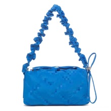 n¿24괺бμ̽logoĸɫr녶ް