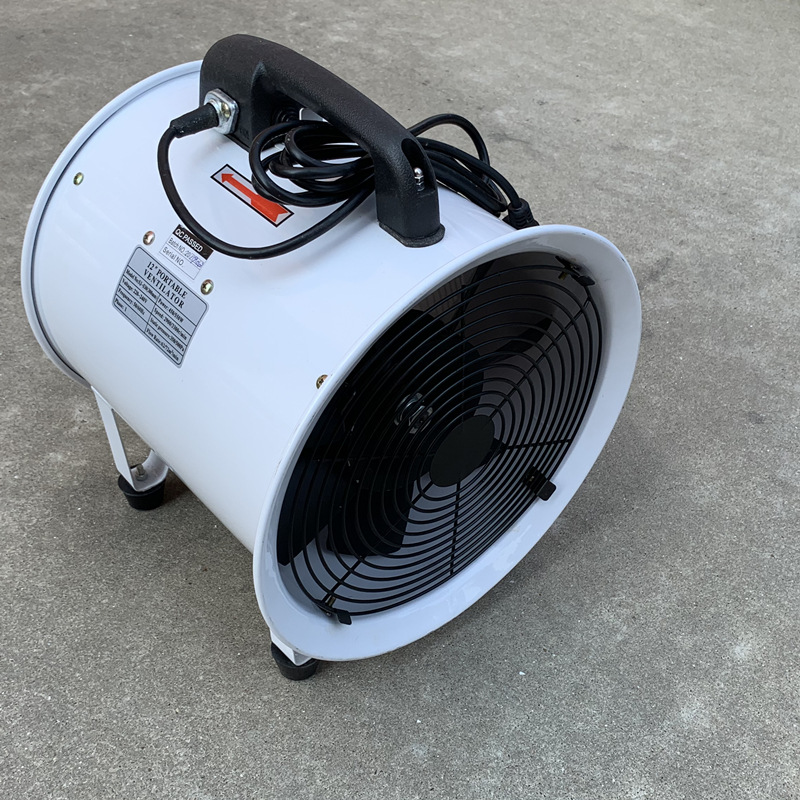 SJ-S30白色 (4)_副本.jpg