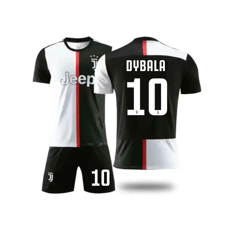 Ювентус 1920 г., № 10 / 16#