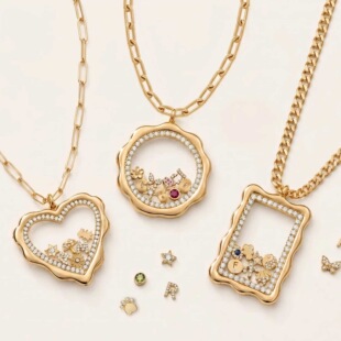 �羳�W����Ҏ�t���ķ�����п��_����diy�����п��OӋ18k��ɫ