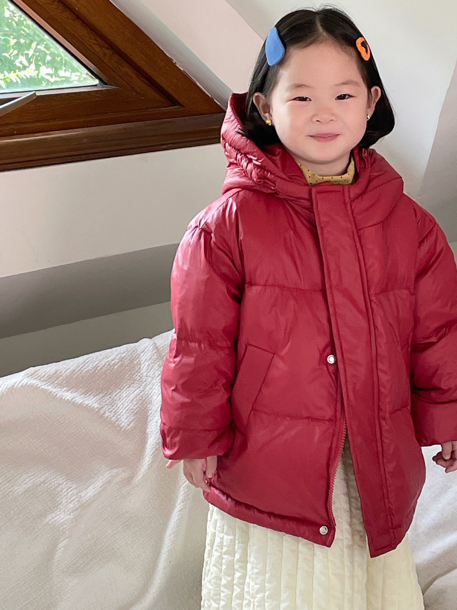 2023-08-25 021139.jpg