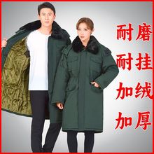 �޷��ж����ӽq�Ӻ������ů�L��ڱ����b�޷������������\������