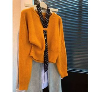 2025���Ͱ����c�z��첱ᘿ���Ů�ﶬ�nϵ����ܛŴë�e������