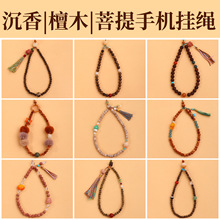 Ф��Ȼ����ľ̴ľ耳׿ے��Kdiy�Ʒ�����朒��K�֙C朒�����l