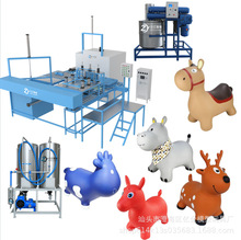 �����R�L�ܙC36��ȫ�ԄӝL�ܙC���PVC�����a�������RPVC������a