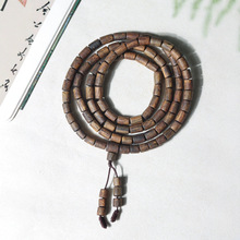 0.6�M�L��G���Ͱ����������骳���-���ߵ���ˮƿ��Ů�����Ȧ