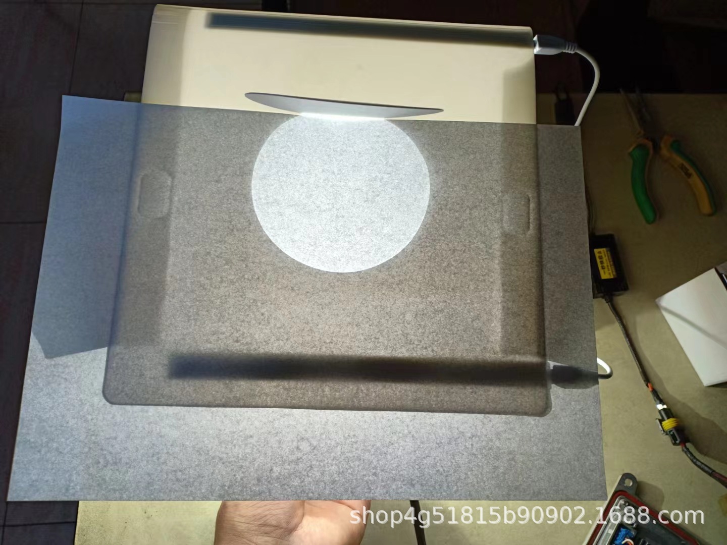 微信图片_20240711153039