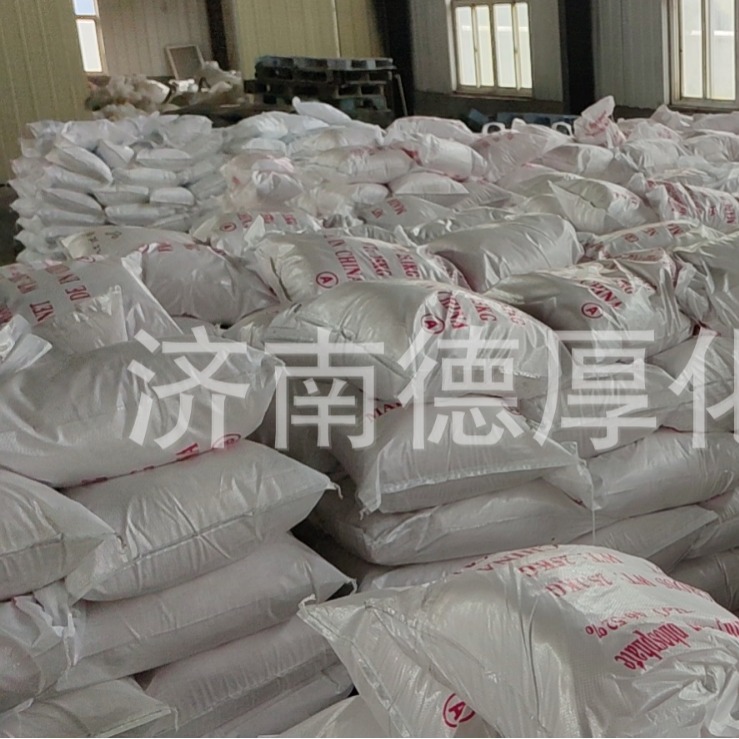 ���ҹ�Ӧ ���շ��� ��������� �����׻��� �ֻ���Ӧ