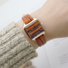 WŮֱrгɭϵŮʯƤֱ181