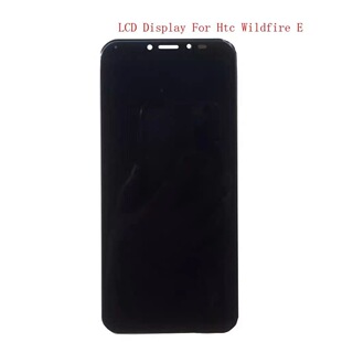 �m���HTC Wildfire E Lite��Ļ����wildfire EҺ���|���@ʾ��Ļ