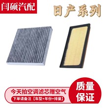 mծa܎[ſEPп͘mU_{Vо՚V