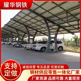 镀锌管;其他型材;方管