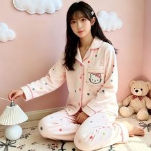 ɐ۵½q˯Ůͯﶬͨ_LLѝдͯҾӷ⴩˯