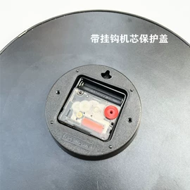 框饰配件;家具五金;衣钩/挂钩