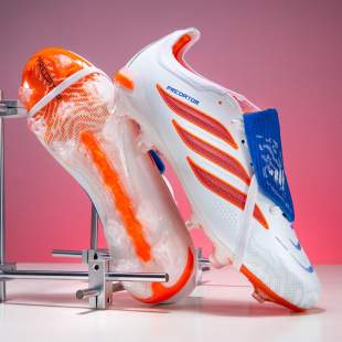 2026���籭�C����w�L�������Ь���|�������͎�Football shoes