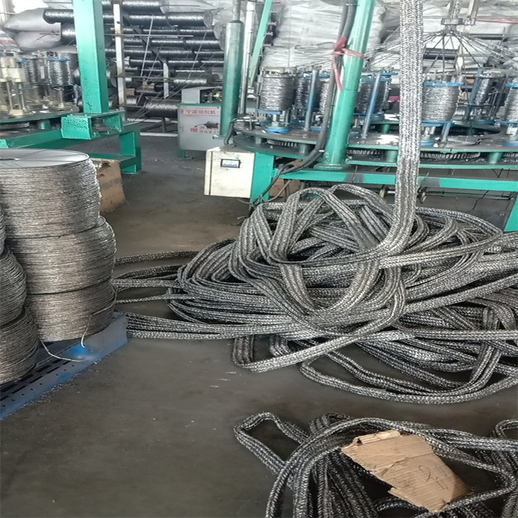 微信图片_202105051534102