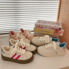 2024ļƽ׵͎ʽЬŮnٴeСЬLŮЬ