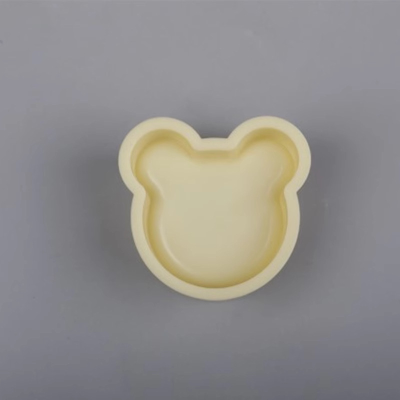 おにぎり型子供用シェイカートライアングル食品グレード安全家庭用寿司海苔ロール赤ちゃん授乳ツール|undefined
