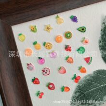 �¿ͨ�ļ�ˮ�������Ʒ�챬����֦��������С�Ʒ���w��֬���