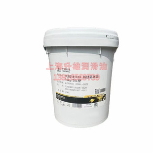 �L�ǝ������Ϻ��������̷��P�黯���L��M1010���P�� 15kg
