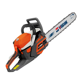 割草机;油锯;土壤耕整机械