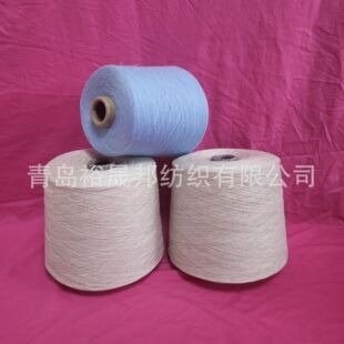 �h�V��ȫ�޼�21֧32֧40֧50֧�h�V���o�ܼ�ᘿ���