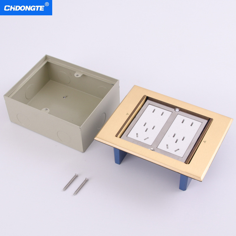 ˫ſȫͭ˫ײʽز岻ֵذع