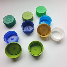 45��Ͱ�bˮ�w���Ϸ��I�w48�ڏ�����ƿ���w ��Ӂ�ˮ�ݼy�w4.5��