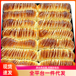 Ҭ�����ҊA�������ܛ�㴼�ɿ�Ҭ��ζ��ʽ���������eС��ʳ���c