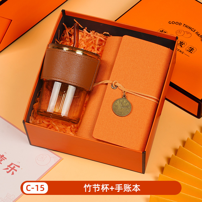 開店記念品、顧客や従業員への祝賀品、学校卒業記念品、イベント記念品、カスタムギフト|undefined