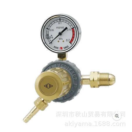 日本KOIKE压力调测器SafetyGold®-V各类容器适用耐用稳定流速