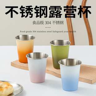 �羳ֱ���304���P䓱����ֵ�������¶�I����ơ�Ʊ����ڱ�