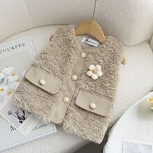 Ůͯ�R���ﶬ2025�⴩��ͯ�¿��ëë����������⿲��