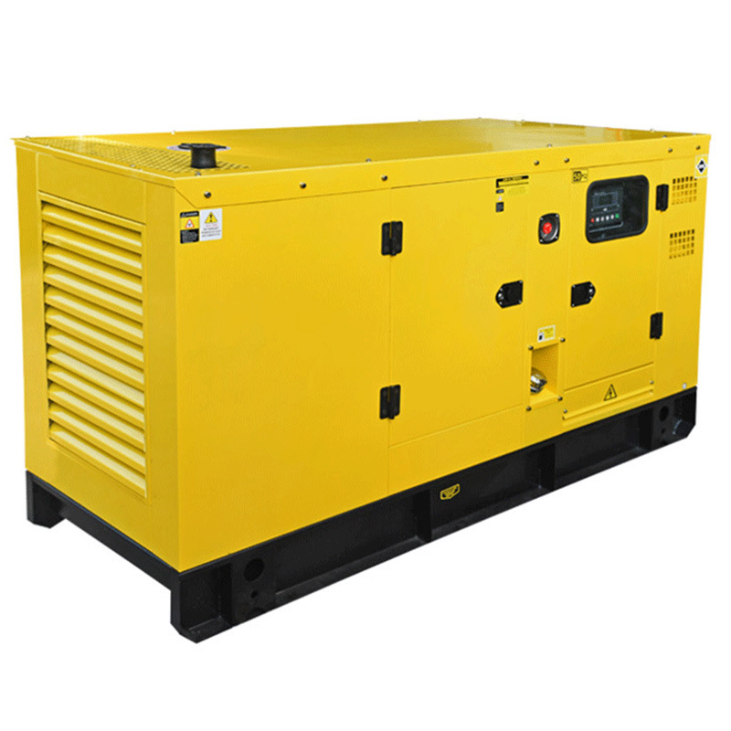 O1CN01I4ng56250YphpzZL7_!!4074