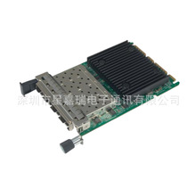 N-910 4 �˿� 25G SFP28 OCP 3.0 �W�j�m��������
