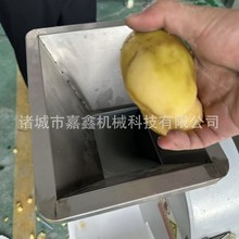 ̦жΙC }жC жΙC ȫԄp^в˙CS