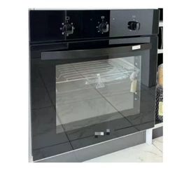 其他家电配件;家用电器加工;抽油烟机