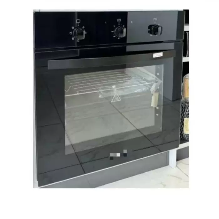 电烤箱嵌入式烤多功能配件CKD散件出口非洲便宜原头工厂1件起订量